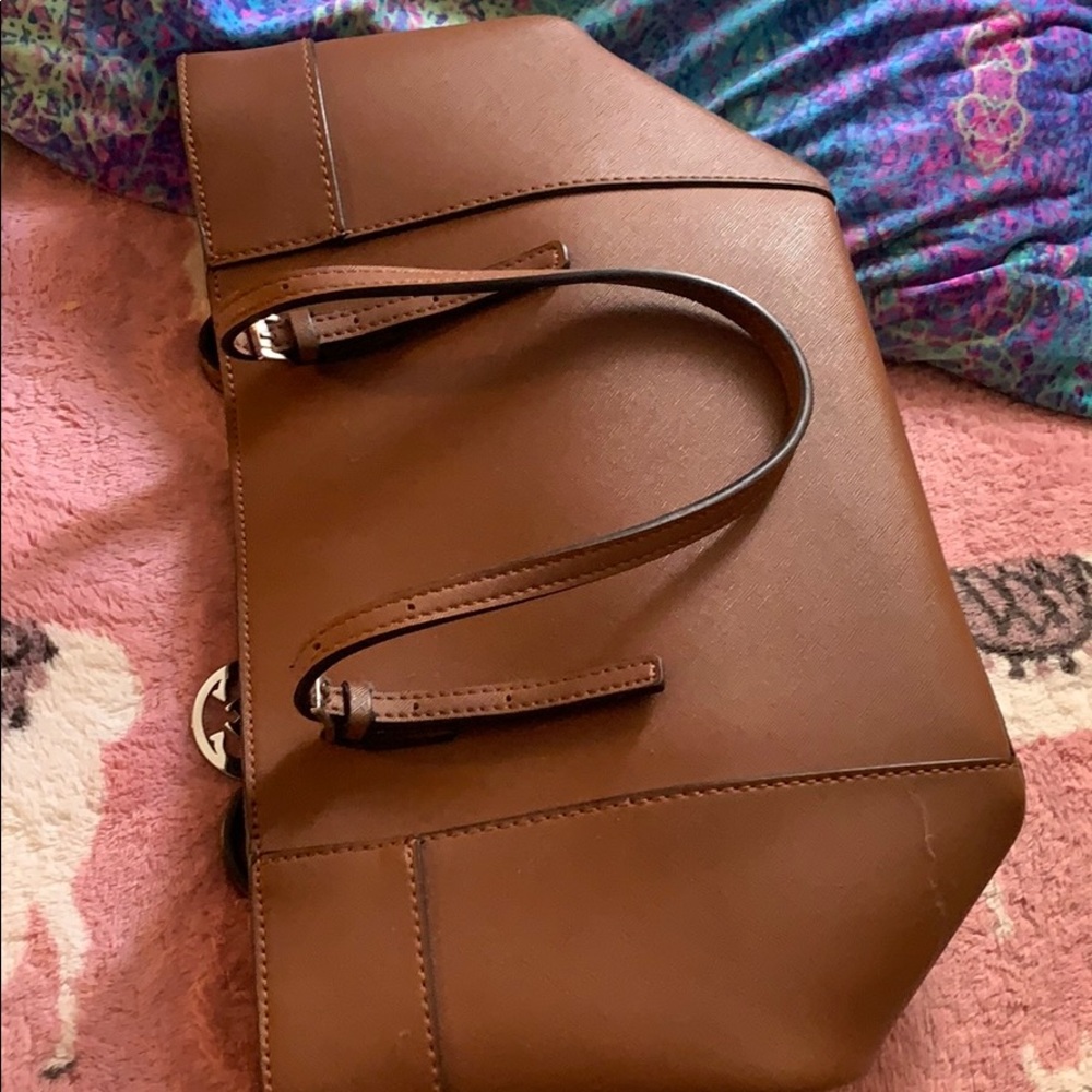 bag - Picture 2 of 5